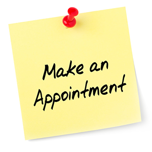 canstockphoto12791768