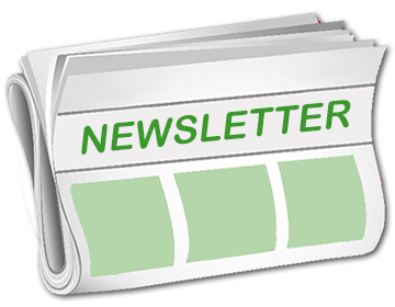 newsletters
